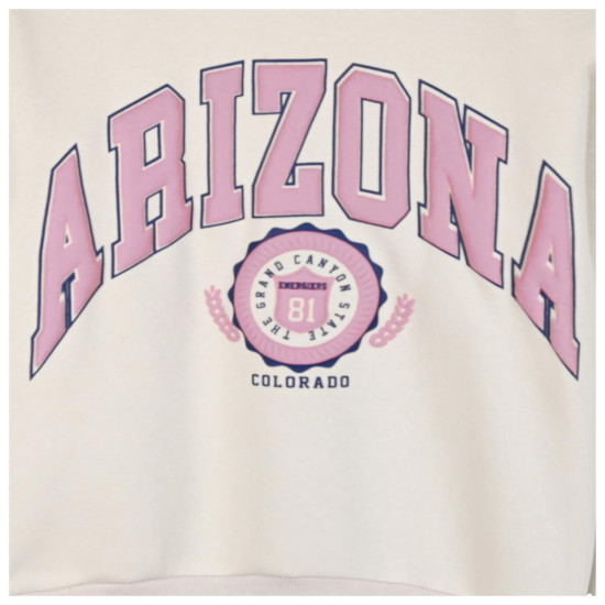 Energiers Παιδικές φόρμες σετ Energiers Παιδικές φόρμες σετ